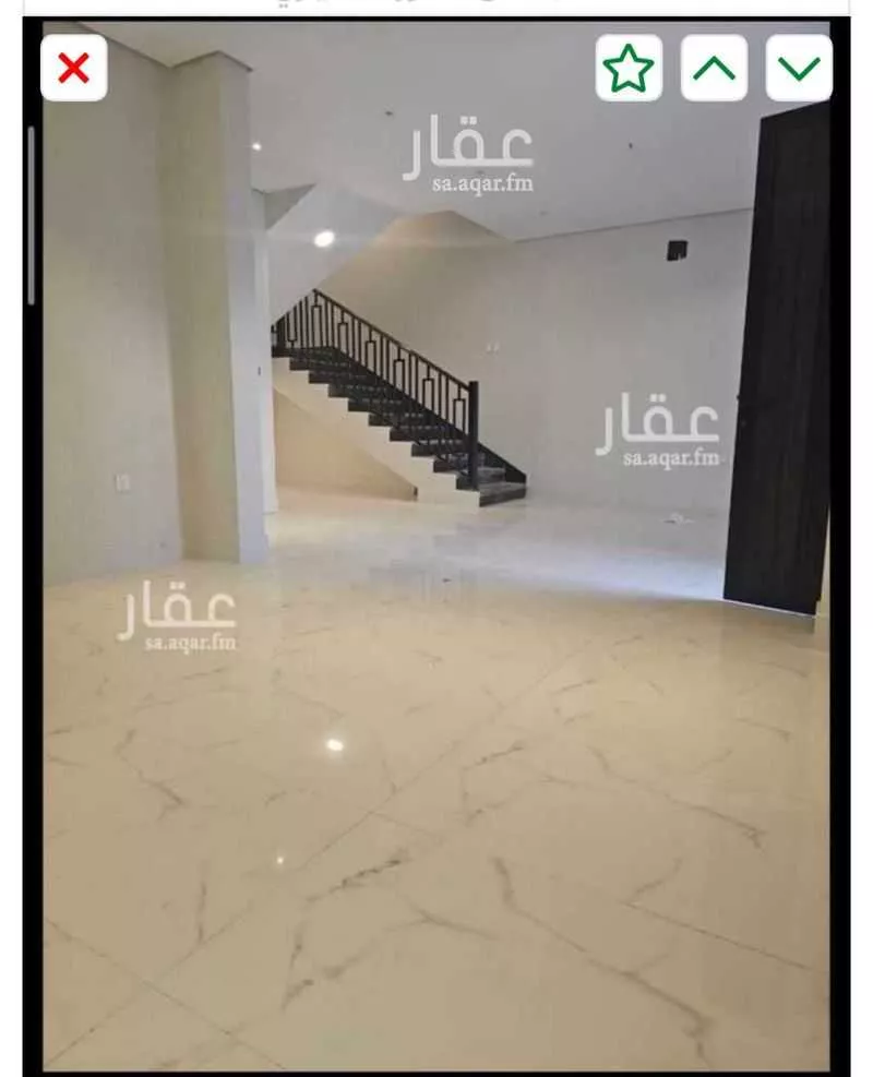 4 bedroom villa in Al Qashlah, Eastern Province 2