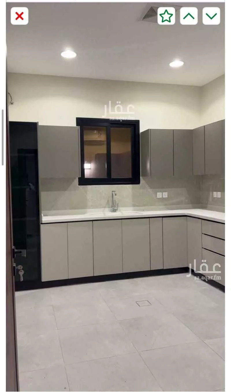 4 bedroom villa in Al Qashlah, Eastern Province 5
