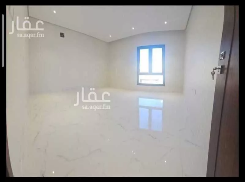 4 bedroom villa in Al Qashlah, Eastern Province 7