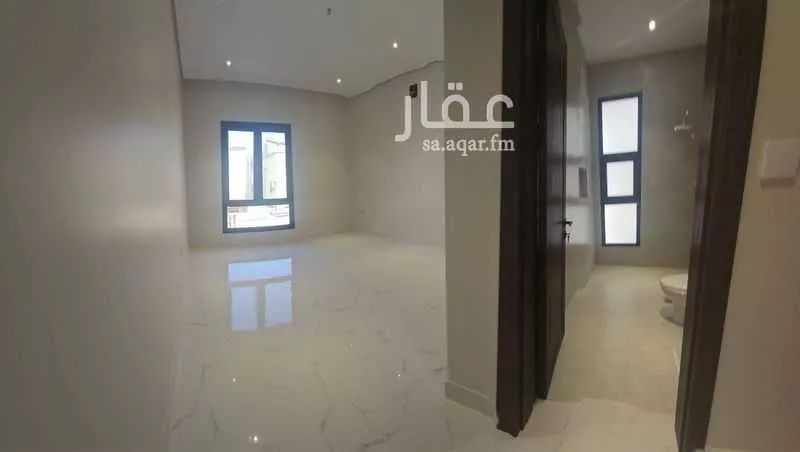 4 bedroom villa in Al Qashlah, Eastern Province 8