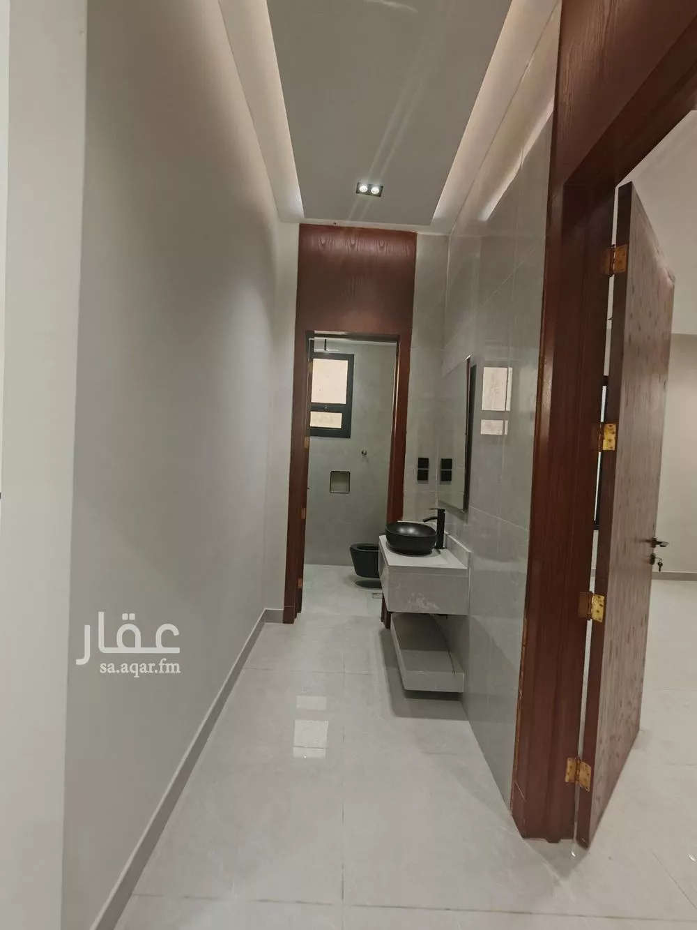 دور 5 غرف في طويق 13