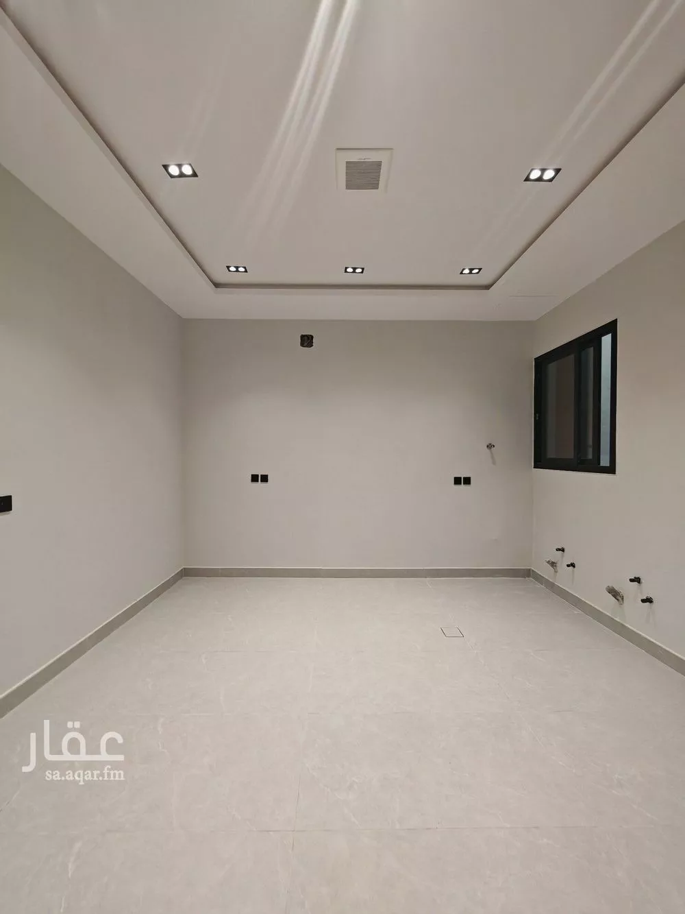 دور 5 غرف في طويق 15