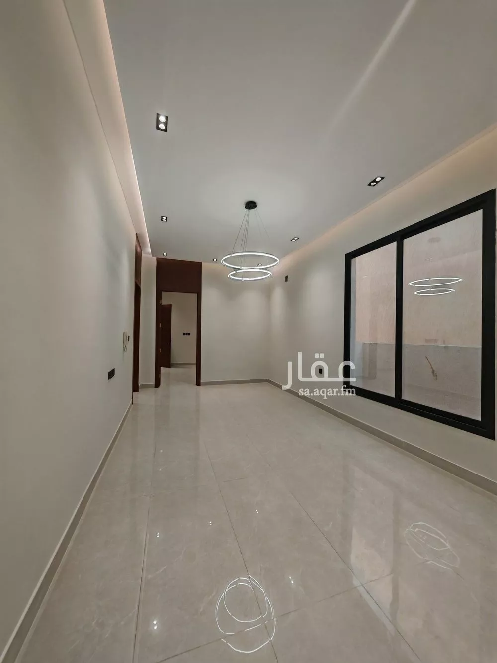 دور 5 غرف في طويق 16