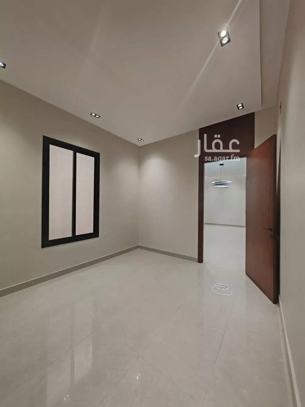 دور 5 غرف في طويق 17