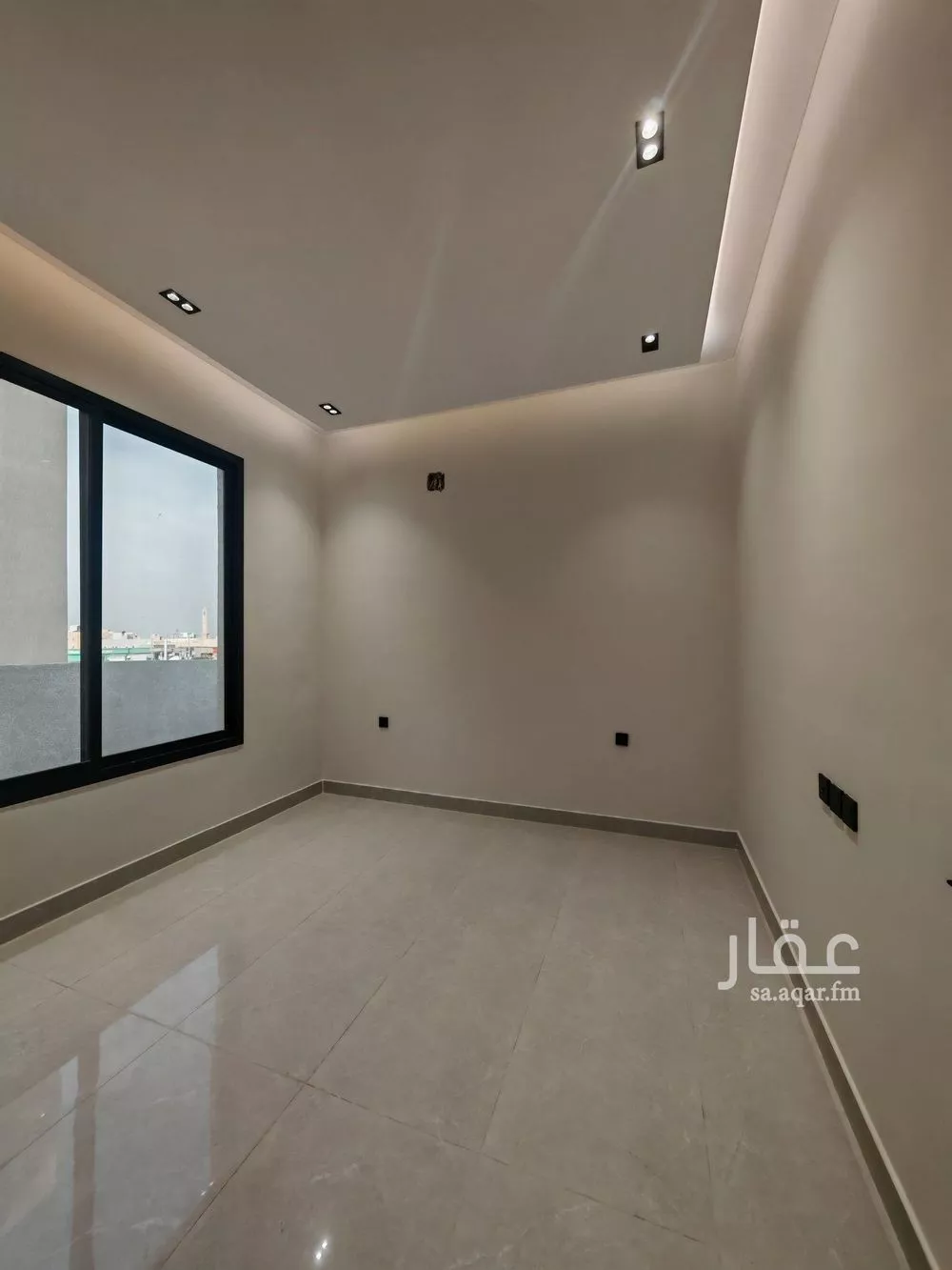 دور 5 غرف في طويق 6