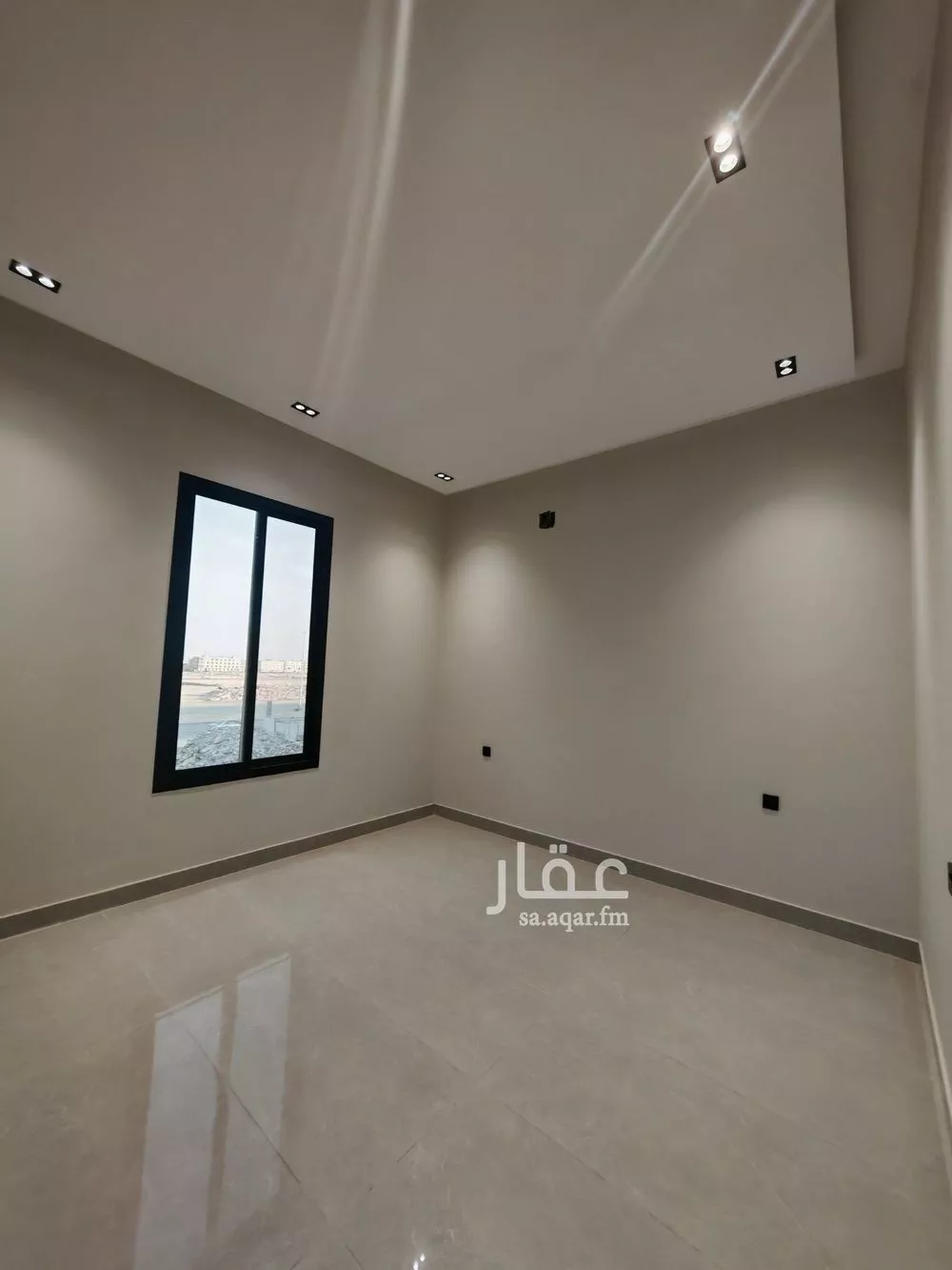 دور 5 غرف في طويق 7