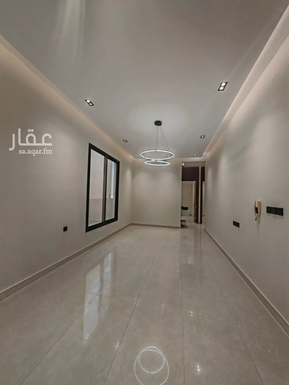 دور 5 غرف في طويق 9