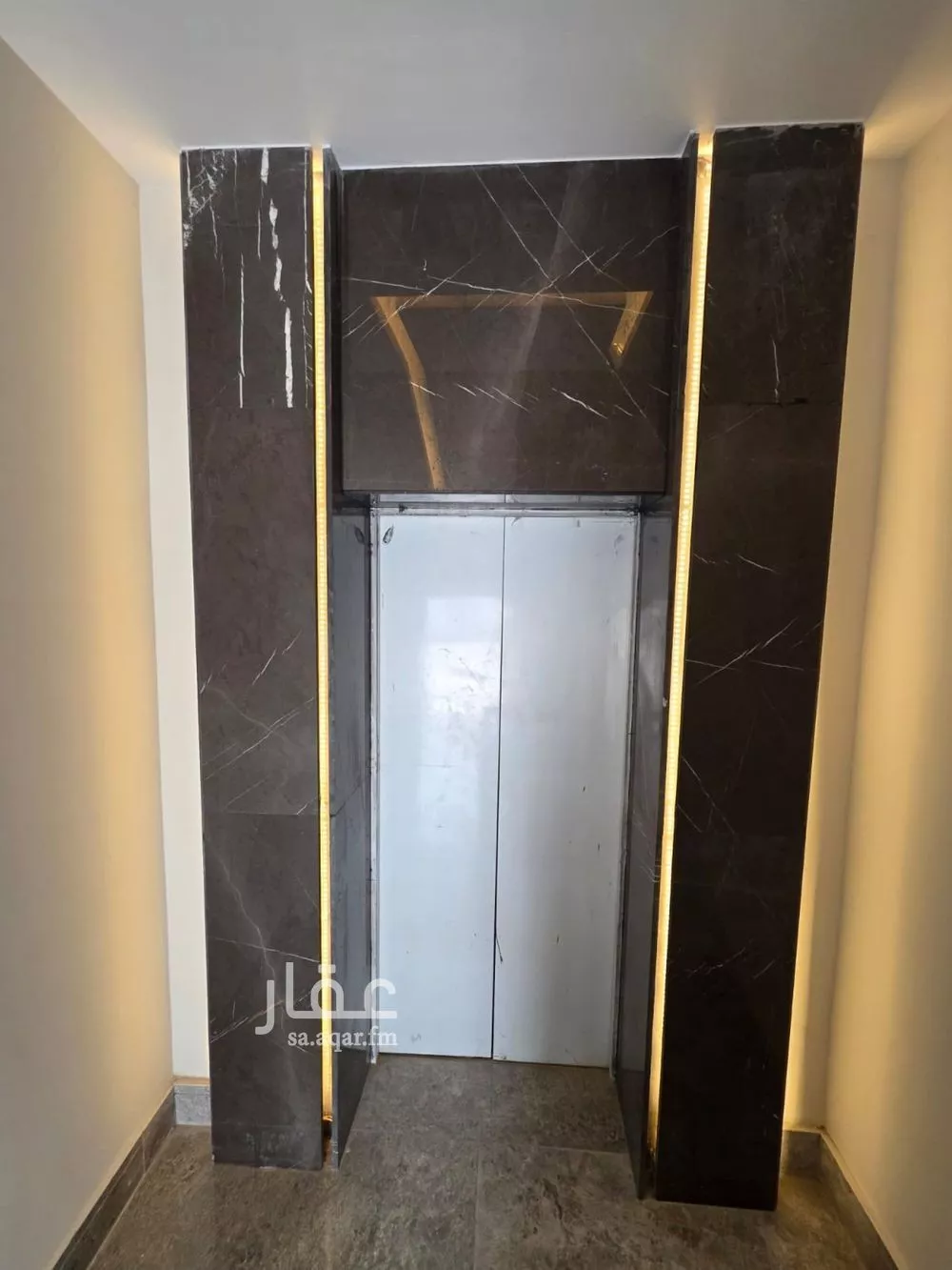 5 bedroom floor in Al Munsiyah 2