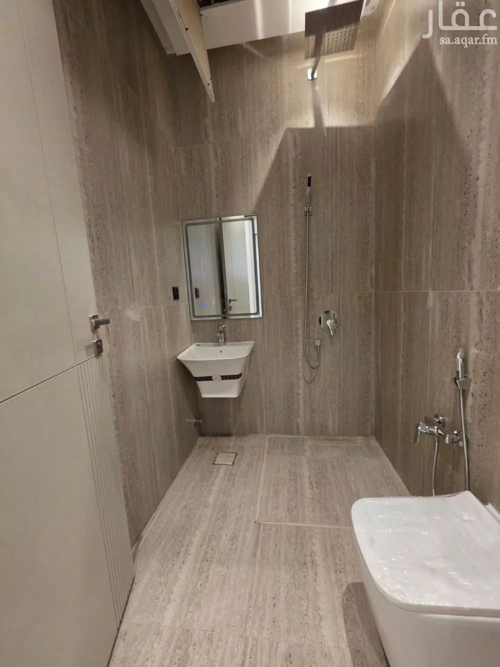 5 bedroom floor in Al Munsiyah 11