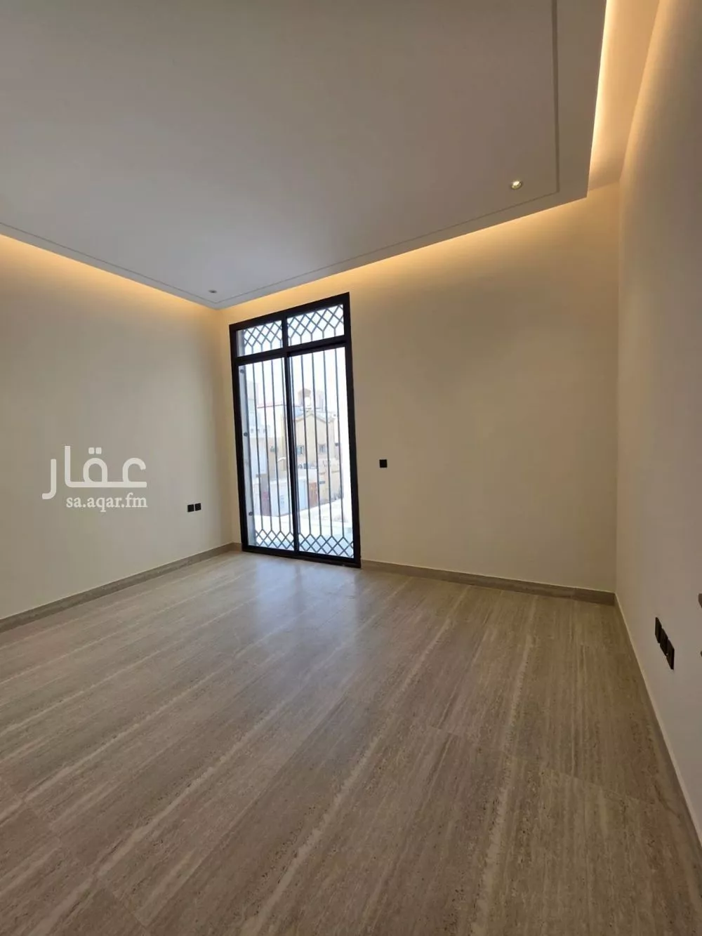 5 bedroom floor in Al Munsiyah 12
