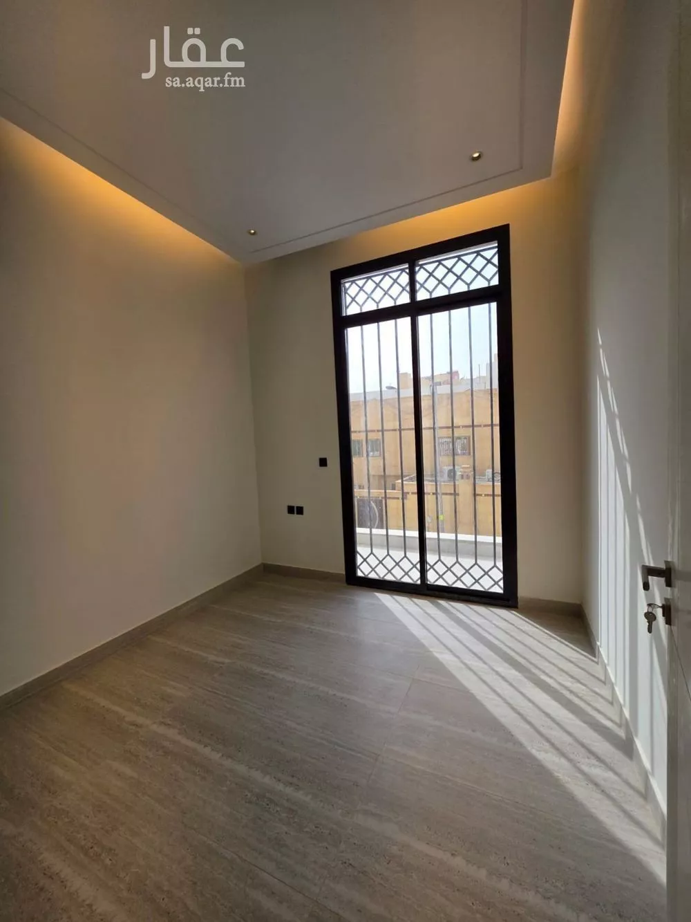 5 bedroom floor in Al Munsiyah 14