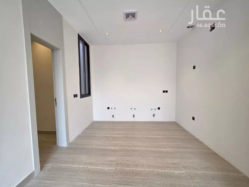 5 bedroom floor in Al Munsiyah 15