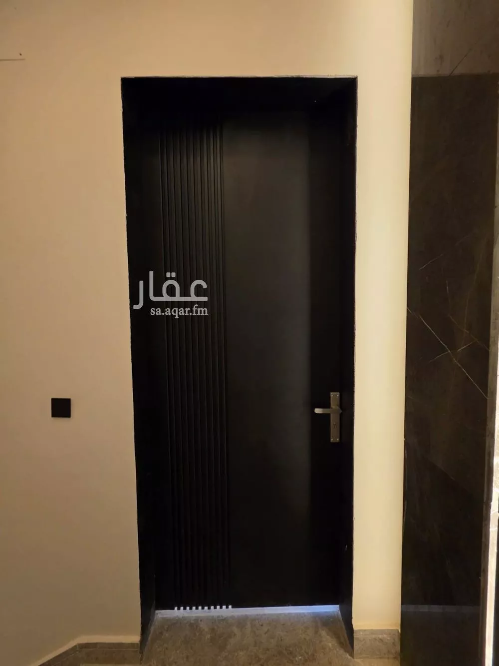 5 bedroom floor in Al Munsiyah 3