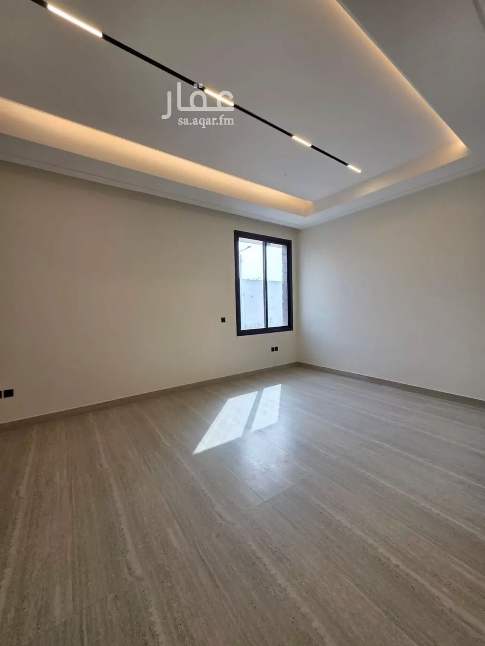 5 bedroom floor in Al Munsiyah 4