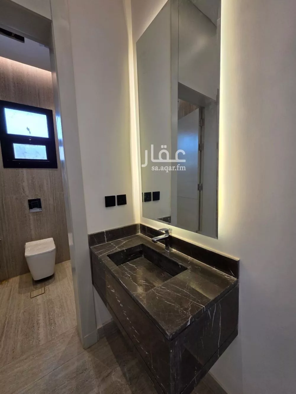 5 bedroom floor in Al Munsiyah 5