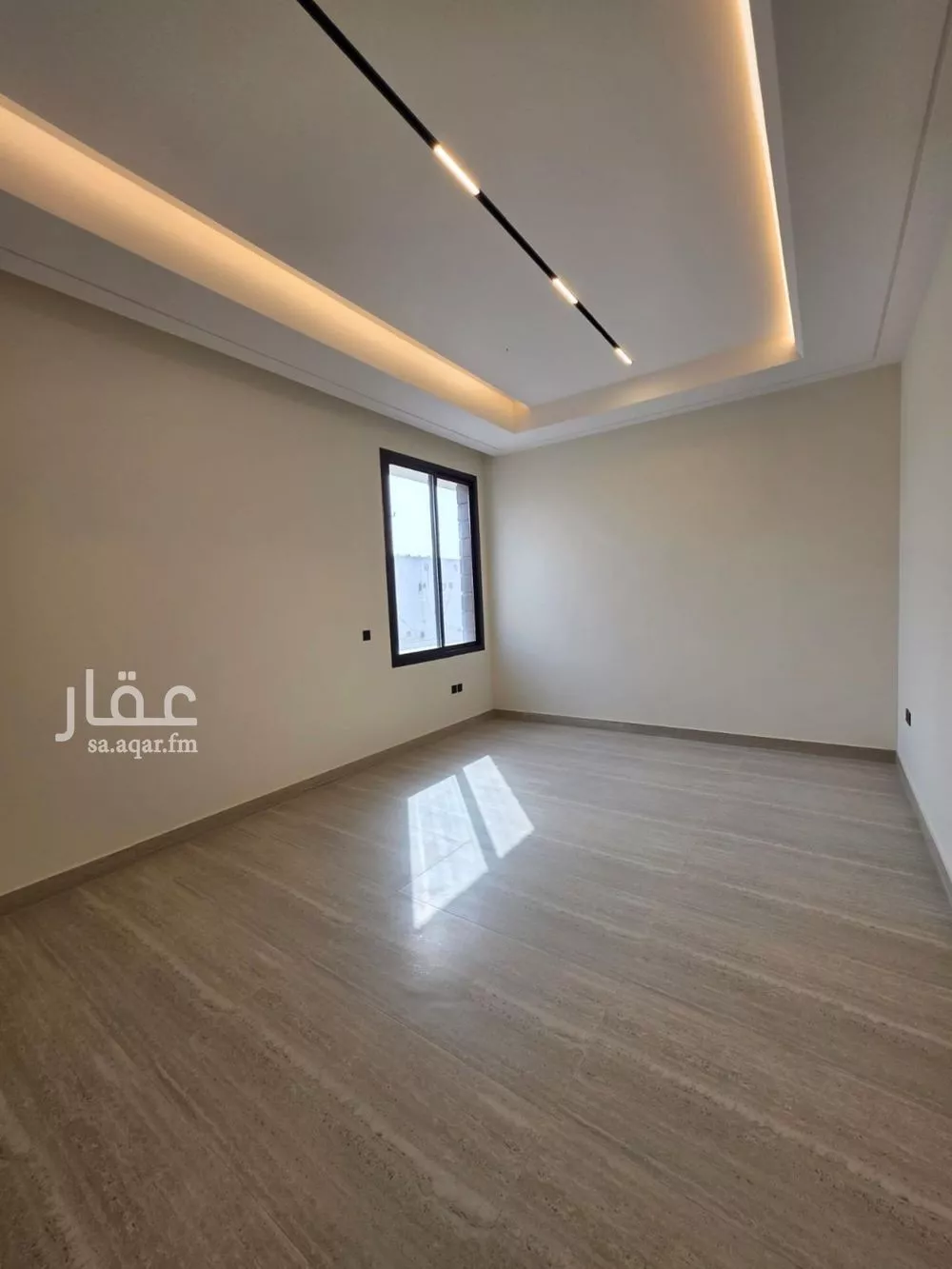 5 bedroom floor in Al Munsiyah 6