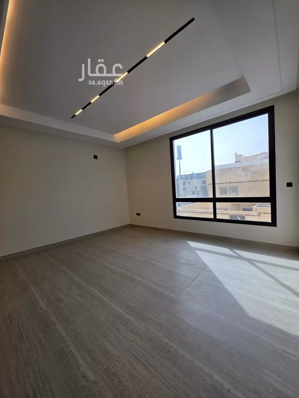 5 bedroom floor in Al Munsiyah 8