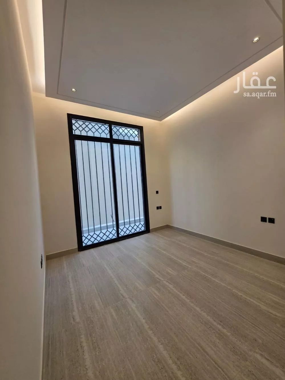 5 bedroom floor in Al Munsiyah 10
