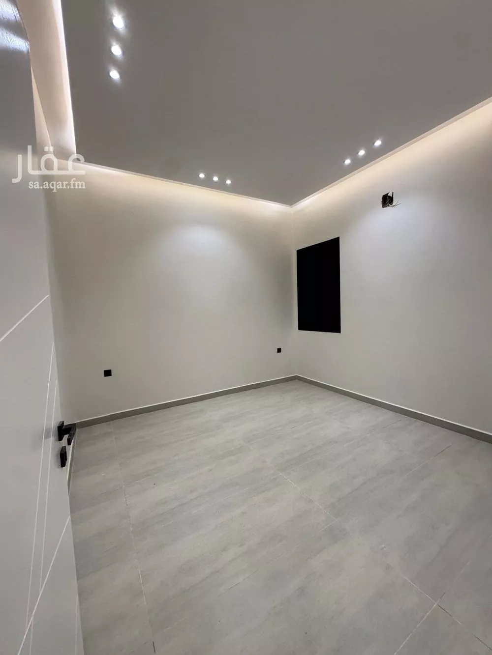 دور 4 غرف في الجنادرية 12