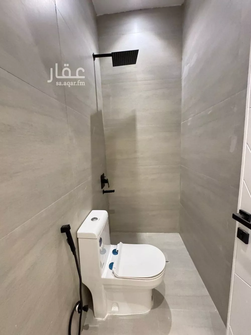 دور 4 غرف في الجنادرية 13