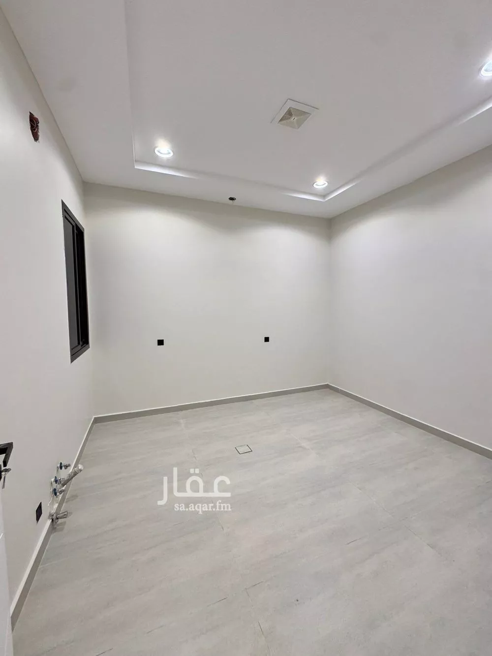 دور 4 غرف في الجنادرية 14
