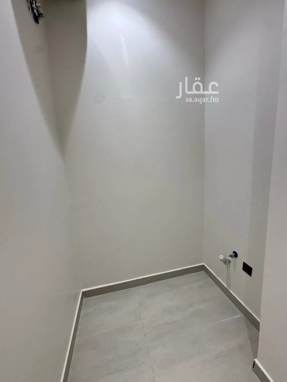 دور 4 غرف في الجنادرية 16