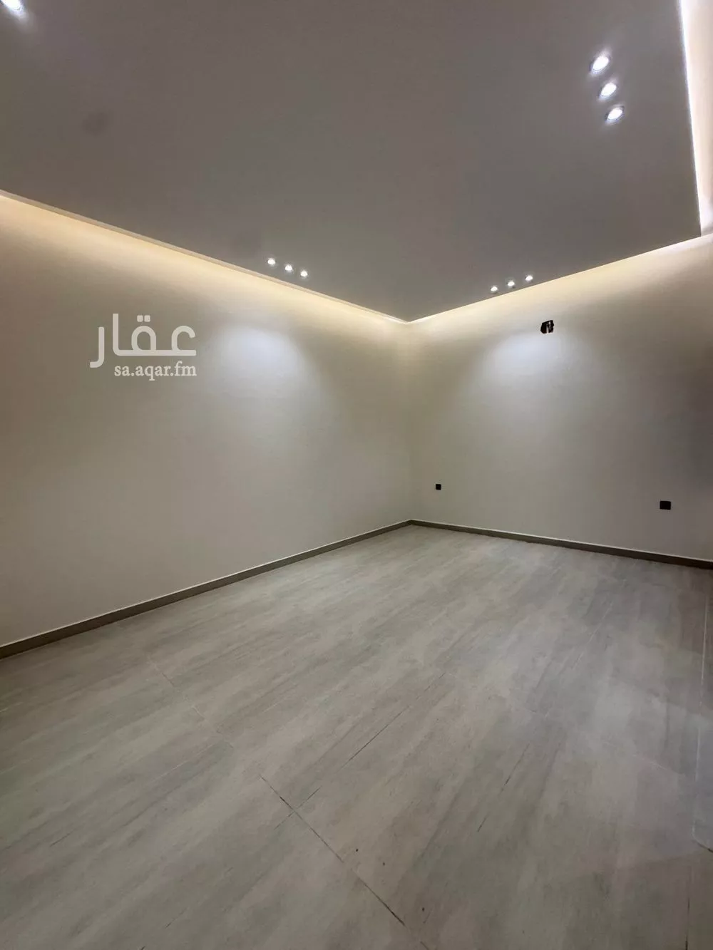 دور 4 غرف في الجنادرية 17