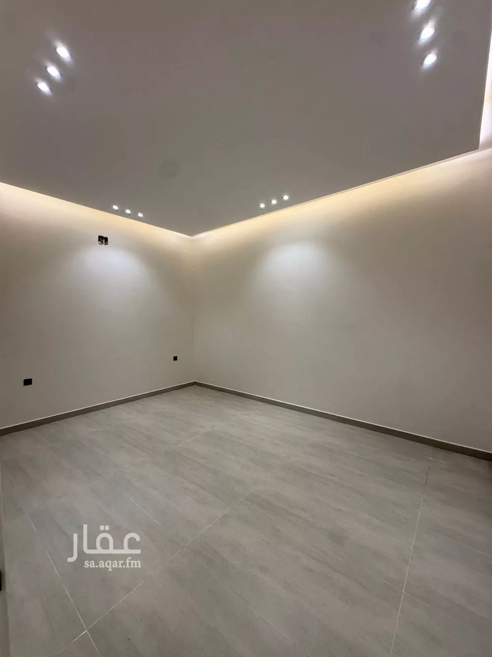 دور 4 غرف في الجنادرية 18
