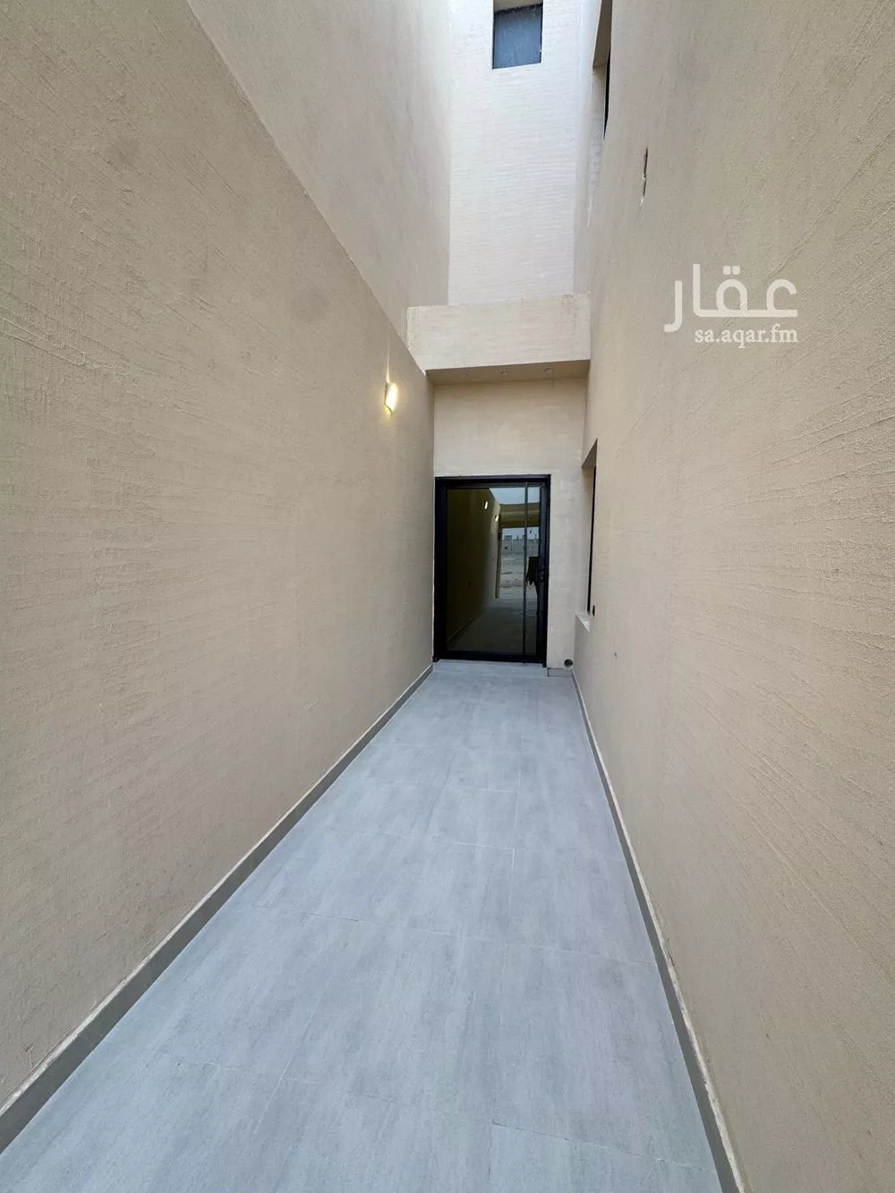 دور 4 غرف في الجنادرية 8