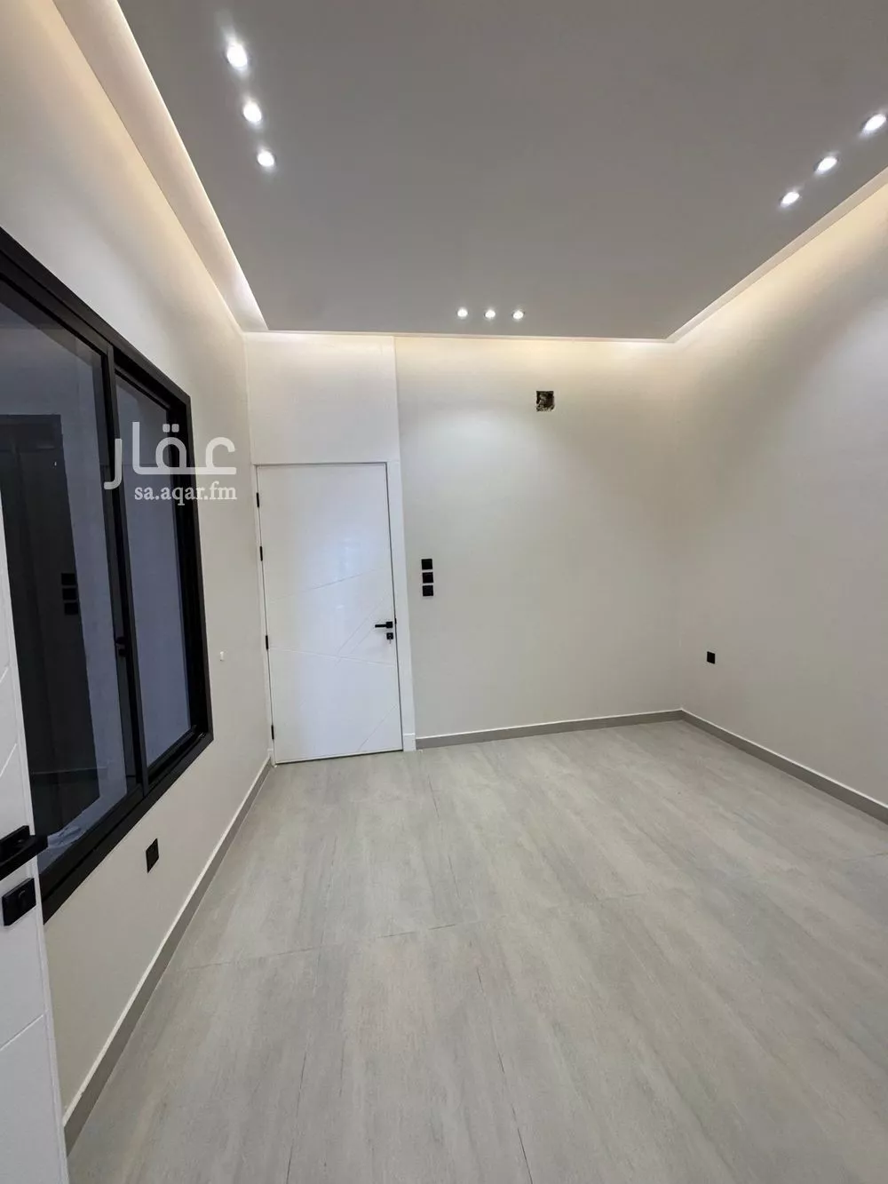 دور 4 غرف في الجنادرية 10