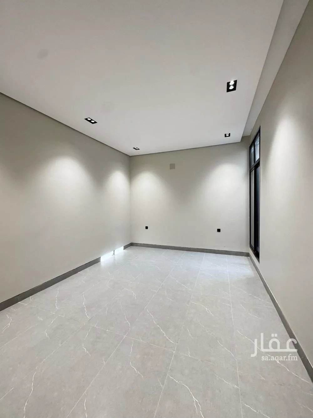 دور 6 غرف في إشبيلية 14