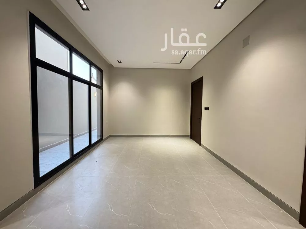 دور 6 غرف في إشبيلية 8