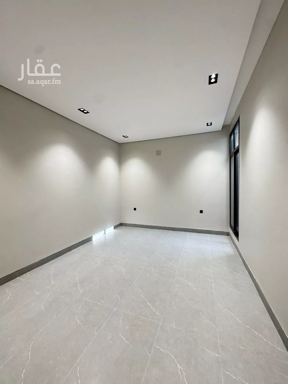 دور 6 غرف في إشبيلية 9
