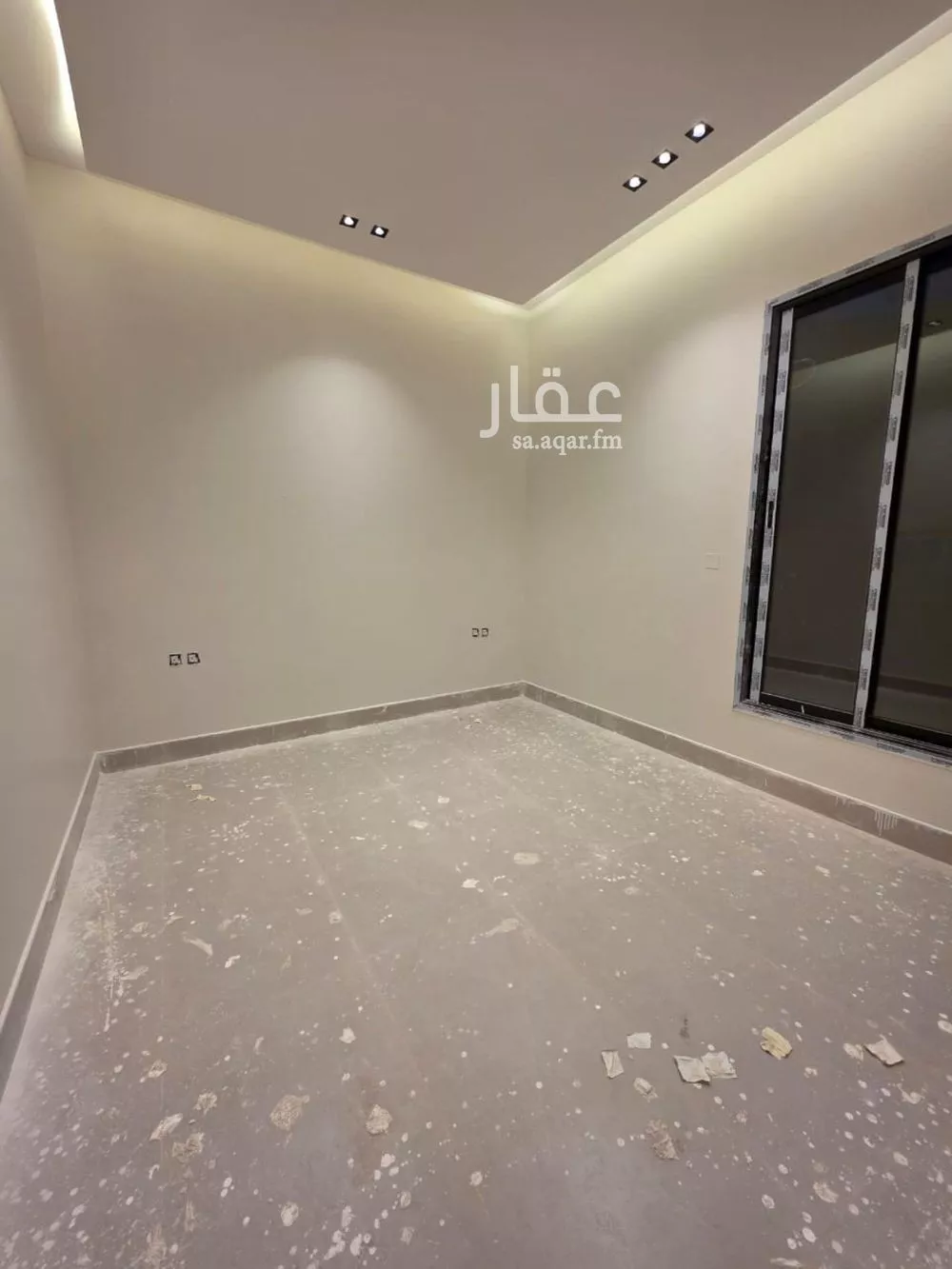 دور 5 غرف في اليرموك 11
