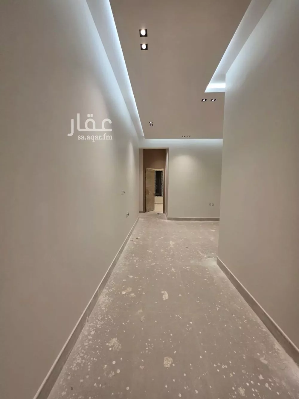 دور 5 غرف في اليرموك 13
