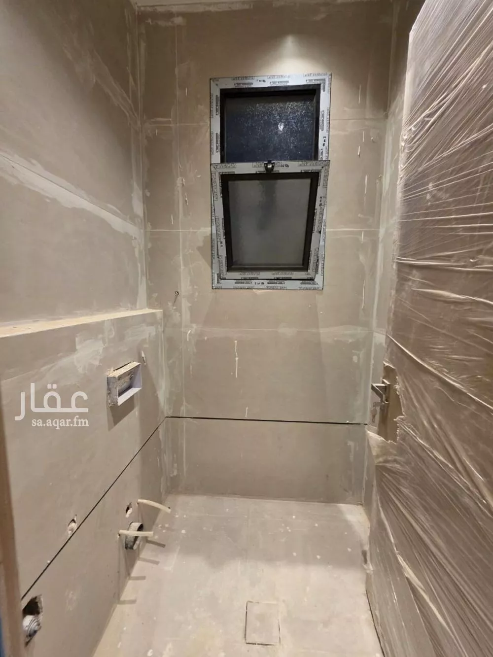 دور 5 غرف في اليرموك 14