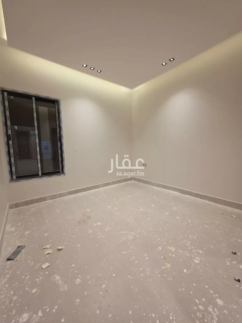 دور 5 غرف في اليرموك 16
