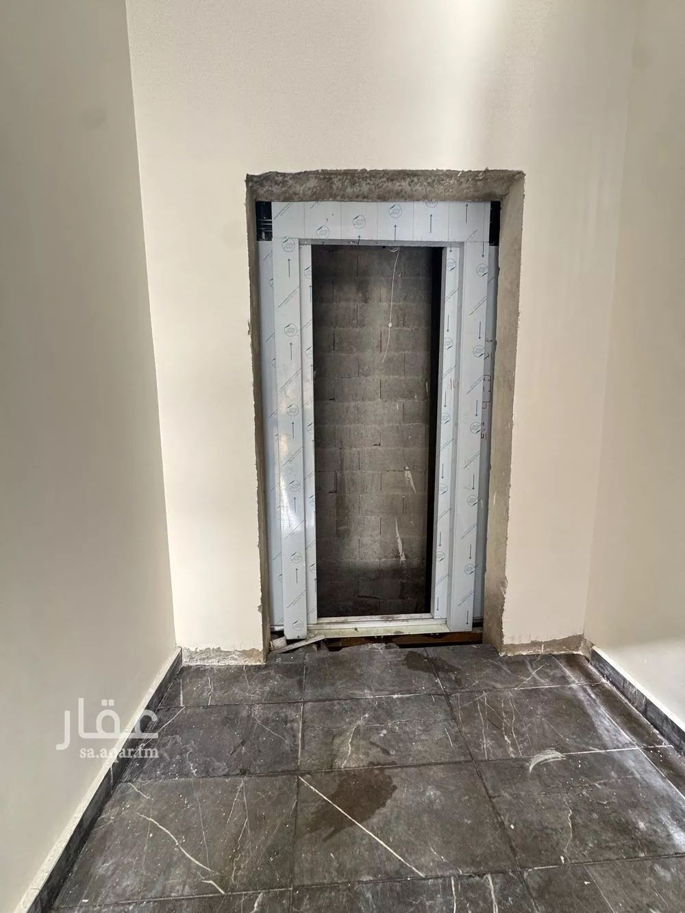 5 bedroom floor in Al Andalus 2