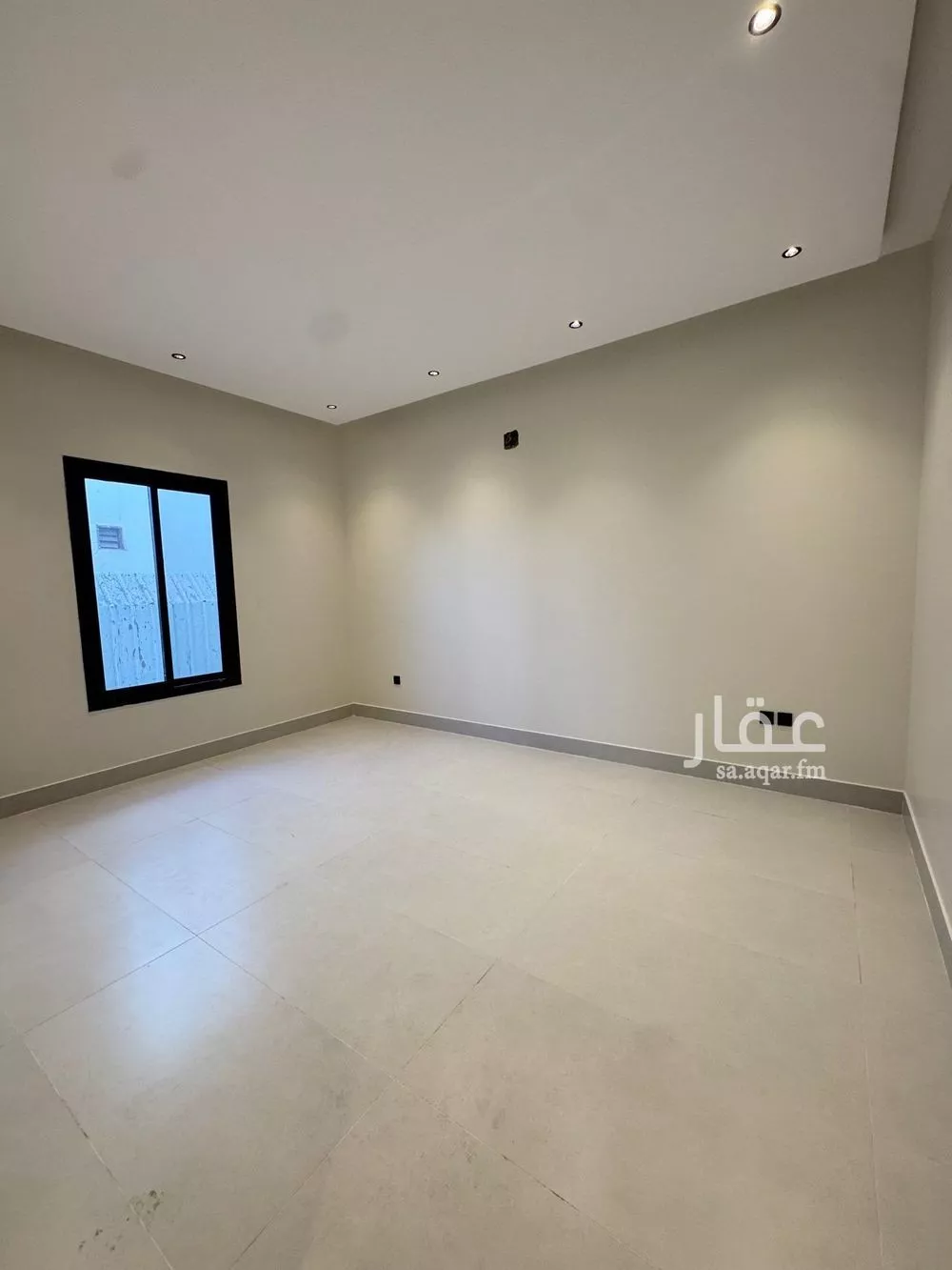 5 bedroom floor in Al Andalus 11