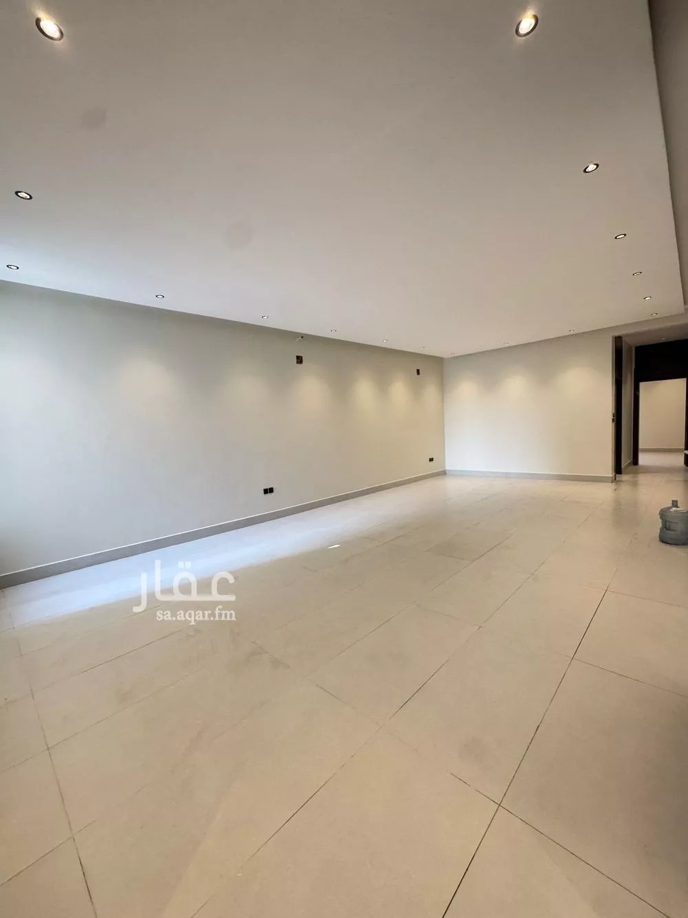 5 bedroom floor in Al Andalus 12