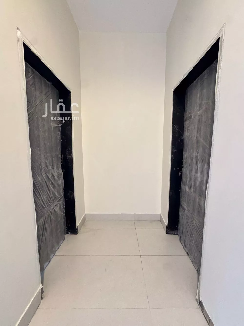 5 bedroom floor in Al Andalus 3