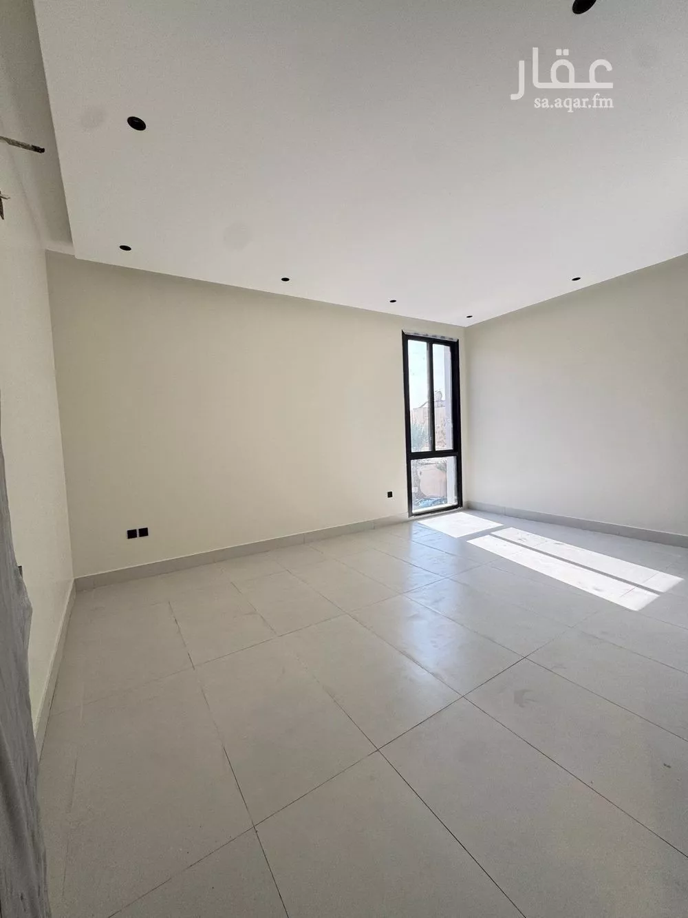 5 bedroom floor in Al Andalus 4