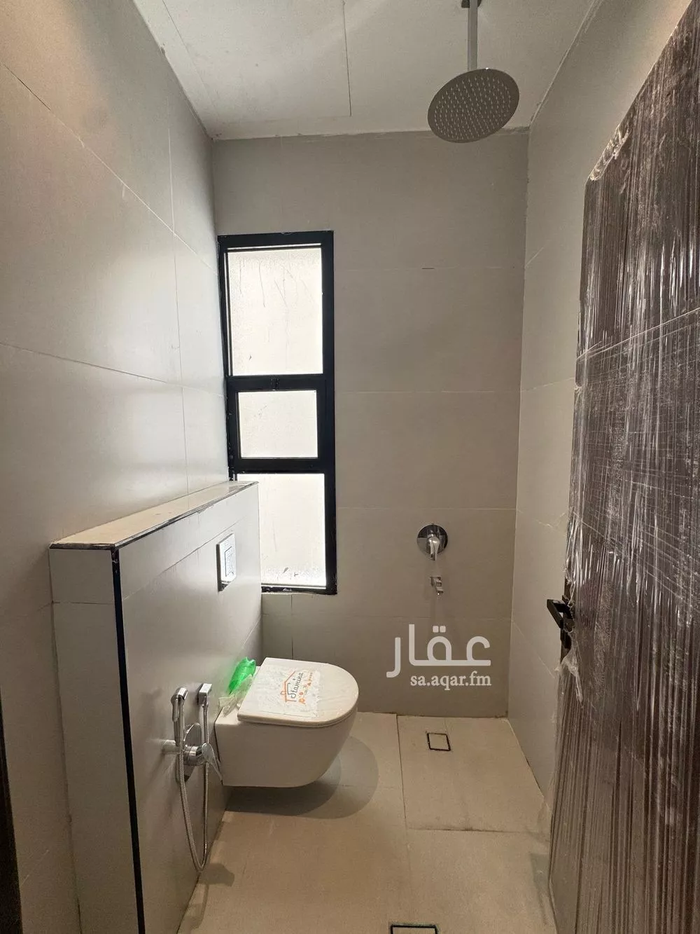 5 bedroom floor in Al Andalus 5