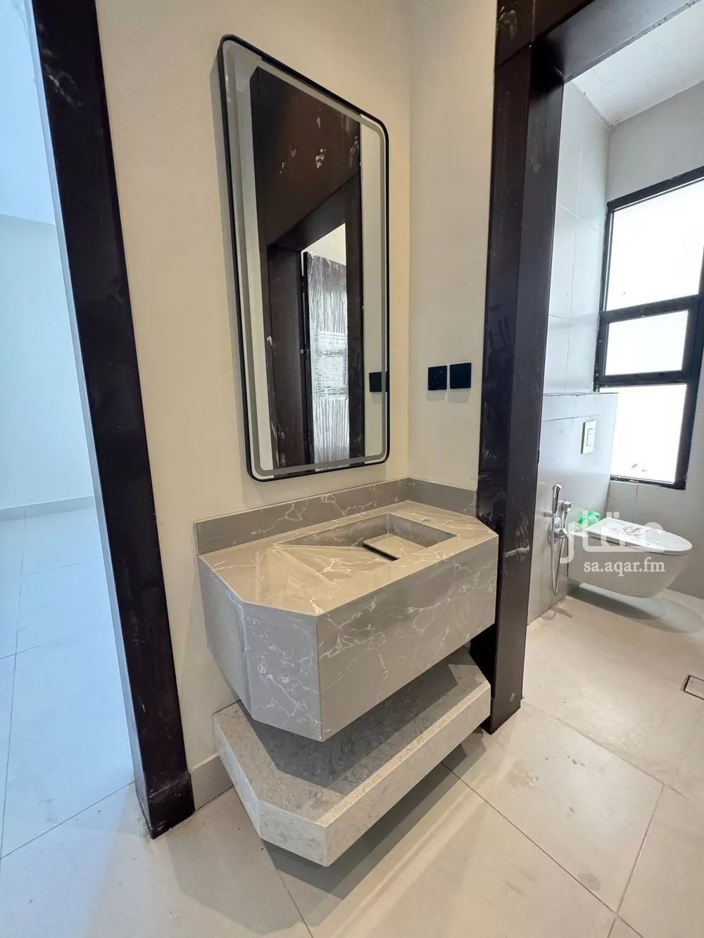 5 bedroom floor in Al Andalus 6