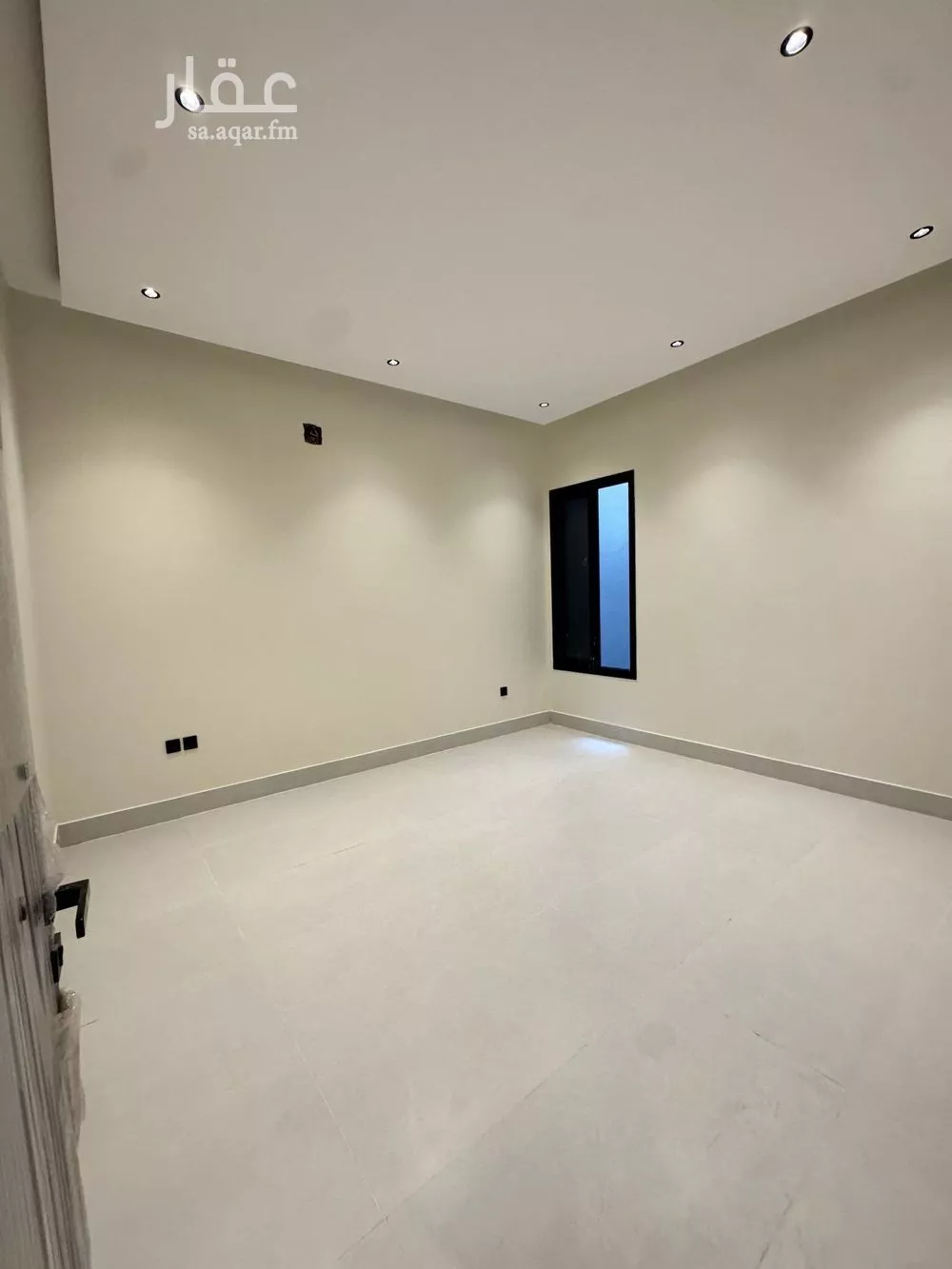5 bedroom floor in Al Andalus 7