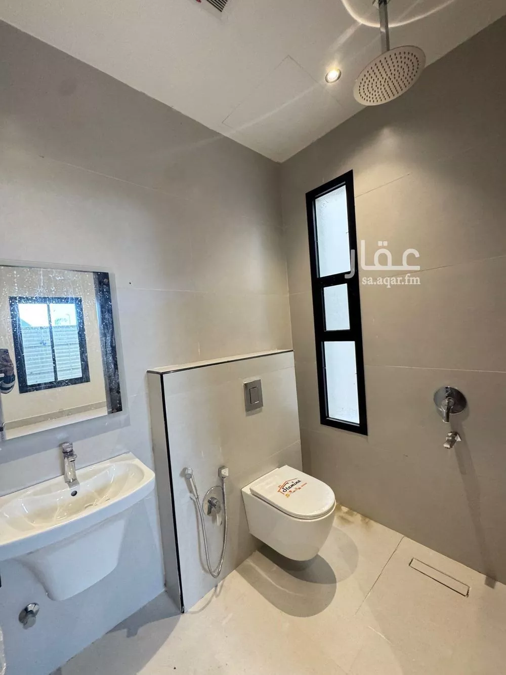 5 bedroom floor in Al Andalus 8