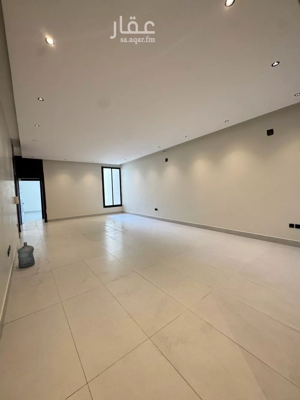 5 bedroom floor in Al Andalus 9