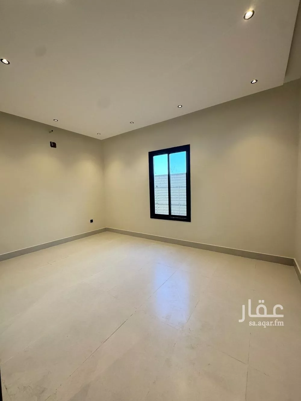 5 bedroom floor in Al Andalus 10