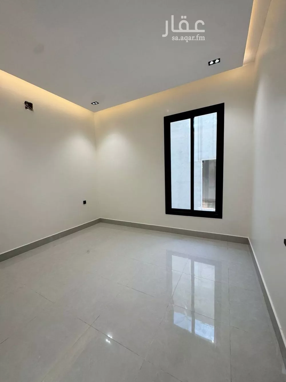 5 bedroom floor in Al Maizilah 14