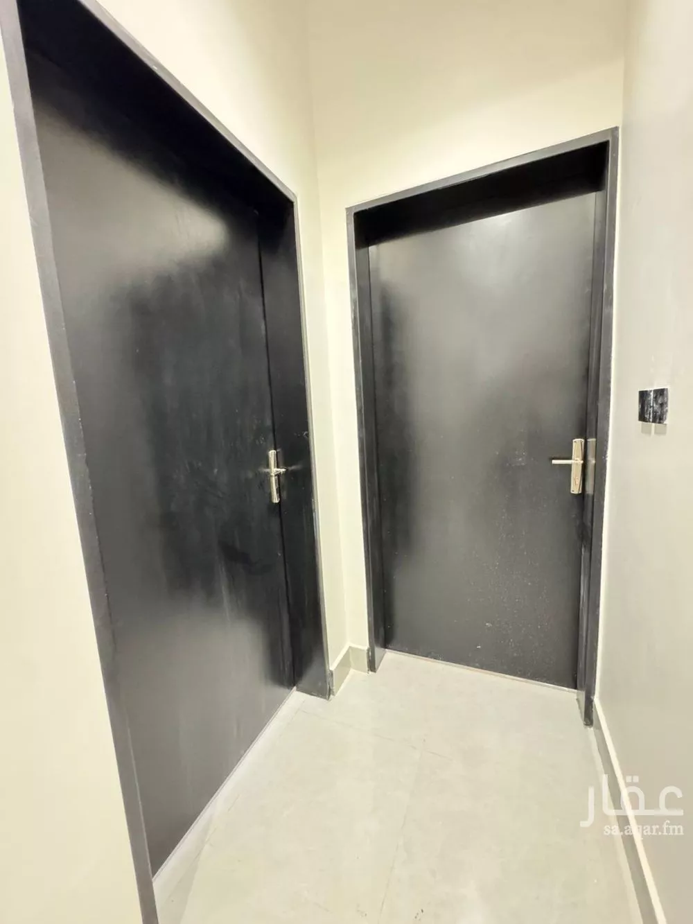 5 bedroom floor in Al Maizilah 3
